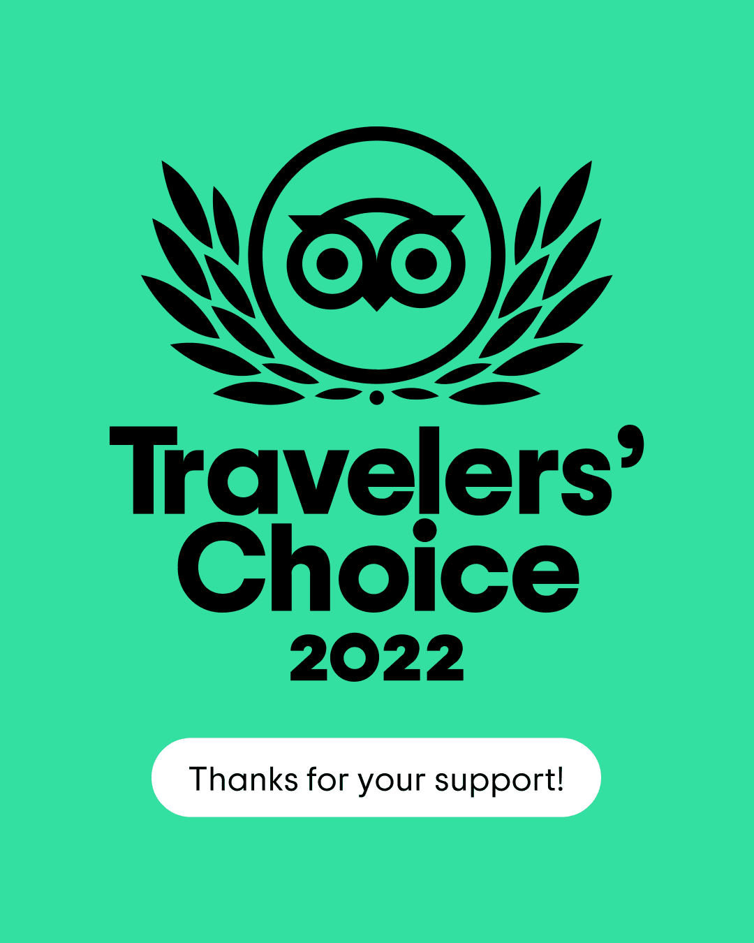 tripadvisor-choice-2022